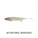Jackall Nagisa 65SP Lure