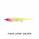 Jackall Nagisa 65SP Lure