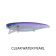 Jackall Raico 132F Lure