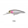 Ecogear SX60F