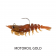 Westin Salty The Shrimp RNR Lure