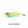 Westin Salty The Shrimp RNR Lure