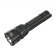 Nitecore MH25 Pro Rechargeable Torch