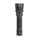 Nitecore MH25 Pro Rechargeable Torch