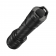 Nitecore MH25 Pro Rechargeable Torch