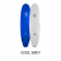 Softlite Chop Stick Softboard