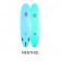 Softlite Chop Stick Softboard