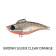 Profishent Ora Vibe Lure
