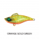 Profishent Ora Vibe Lure