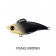 Profishent Ora Vibe Lure