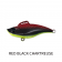 Profishent Ora Vibe Lure
