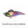 Profishent Ora Vibe Lure