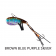 Profishent Vixen Blade