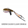 Profishent Vixen Blade