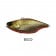 Profishent Vixen Vibe 65mm