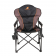 Oztent Kingfisher Chair