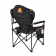 Oztent Kingfisher Chair
