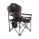 Oztent Kingfisher Chair
