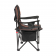 Oztent Bilby Chair