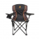 Oztent Bilby Chair