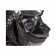Oztent Traveller Pro Wheel Bag