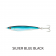 Williamson Lures Gomame Jig - Clearance