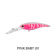 S Tackle Shake & Dance Shad Lure