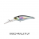 S Tackle Shake & Dance Shad Lure