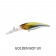 S Tackle Shake & Dance Shad Lure