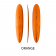 Tolhurst Harley Ingleby HIHP Speed Longboard