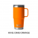 Yeti Travel Mug W/ Stronghold Lid
