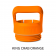 Yeti Rambler Bottle Straw Cap