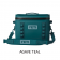 Yeti Hopper Flip 18 Soft Cooler