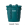 Yeti Hopper M20 Soft Backpack Cooler