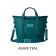 Yeti Hopper M30 Soft Cooler