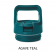 Yeti Rambler Bottle Straw Cap