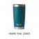 Yeti Tumbler W/ MagSlider Lid