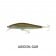 Samaki Redic SF 90mm Jerkbait Lure