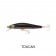Samaki Redic SF 90mm Jerkbait Lure