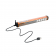 Wildtrak Base 300 Multi-Light