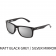 Carve Goblin Polarised Sunglasses