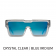 Carve The Vegas Sunglasses