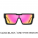 Carve The Vegas Sunglasses