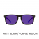 Carve Goblin Polarised Sunglasses