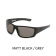 Carve Moray Polarised Floating Sunglasses