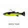 Z-Man Mulletron LT Lure