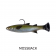 Z-Man Mulletron LT Lure