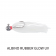 Vexed Buckabou Jig