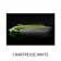 Manic Nitro Clouser Fly