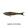 Berkley PowerBait Nessie Lure